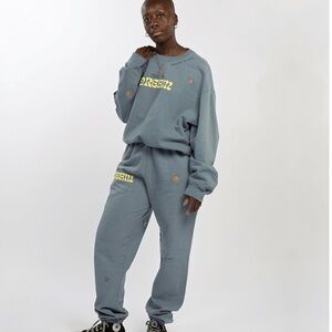 Youth To The People Sweatpants